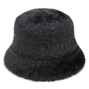 nbg fB[X [[։] H~ Xq oPn t@[ _Eu L R GRt@[MatureoPbgnbg