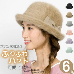 楽天市場 特集 21 冬特集 Winter Collection ハット 中折れ 帽子屋zaction 帽子 ヘアバンド