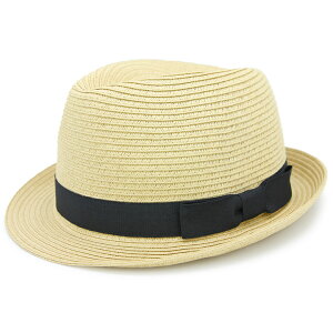 nbg eqyA Xq LbY qp HAT fB[X Y  y[p[ t Xg[nbg j̎q ̎q Vv Flat\tg܂nbg