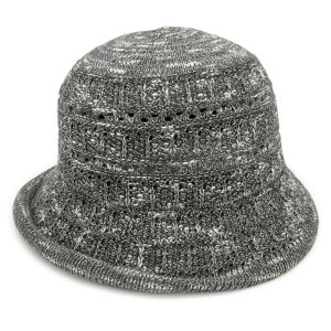 nbg fB[X Xq t 􂦂 Nz   i 􂦂RۖhLGbWAbvnbg