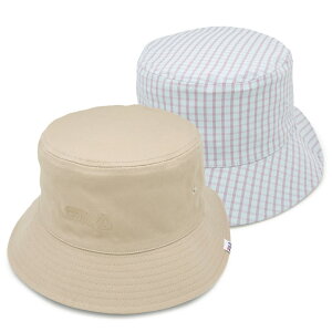 oPbgnbg fB[X [[։] Xq t 􂦂 uv o[Vu n `FbN FILA(tB)`FbNcCoPbgnbg