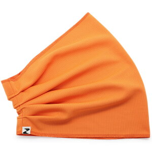 q wAoh [[։] o_i ^[o X|[c t H~ Xq lbNEH[}[ _X K LbY / zhCbV ^[o wAoh { [Zn]