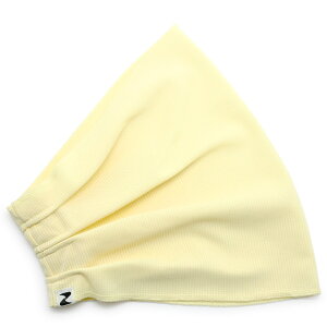 yyVC[OXӍՁI2_ȏ̂܂ƂߔN[|p200~OFFz q wAoh [[։] o_i ^[o X|[c t H~ Xq lbNEH[}[ _X K LbY / 