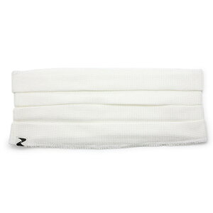 yyVX[p[SALEI2_ȏ̂܂ƂߔN[|p200~OFFΏۏiz ^[o wAoh [[։] Y X|[c fB[X t H~ o_i Xq _X K WM