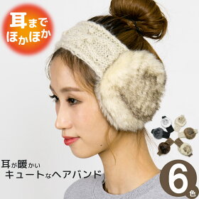 楽天市場 ヘアバンド 帽子屋zaction 帽子 ヘアバンド