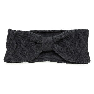 yyVX[p[SALEԌI N[|p15%OFFz wAoh fB[X [[։] { Jt AW t  wA^[o jbg I Lacy{J`[V^[o