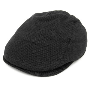 n`O Xq [[։] Y  t H~ St TCY I[V[Y 100 􂦂 CASTANO jbg҂݃n`O