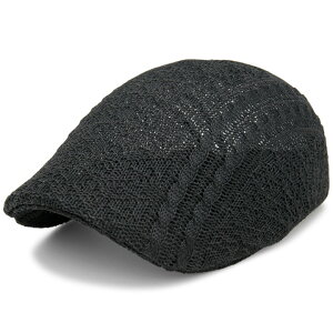 n`O t Xq Y bV T[H `L St P[u҂݃T[n`O