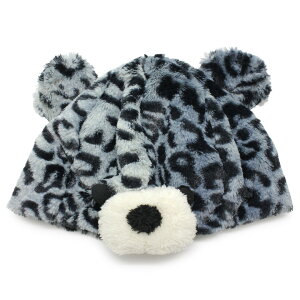 jbgX LbY [[։] LbY qp x[X H~ Aj}  j̎q ̎q LbY / ANIMALtx[X [Zn]