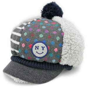 yyVX[p[SALEԌI N[|p15%OFFz Xq LbY [[։] qp LXPbg H~ CAP 킢  j̎q ̎q LbY / SMILY{A\tgLXPbg