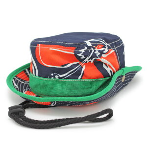 Xq LbY [[։]  EGX^nbg qp eKnbg 2Way R j̎q ̎q AEghA yZ[iz LbY / gsJAhx`[nbg