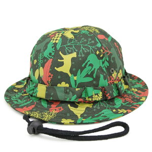 Xq LbY [[։] ďt eKnbg R j̎q ̎q qp AEghA gnbg pC l[^O  LbY / Aj}{^jJgnbg