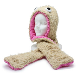 qǂ Xq jbgX LbY b` H~ j̎q ̎q t[h }t[ yZ[iz LbY / RRX^[t[h}t[