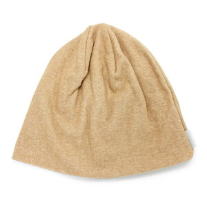 y}\ԌI2_ȏ̂܂ƂߔN[|p200~OFFz ×pXq qp [[։] jbgX LbY I[KjbNRbg eqyA R܎ b` LbY