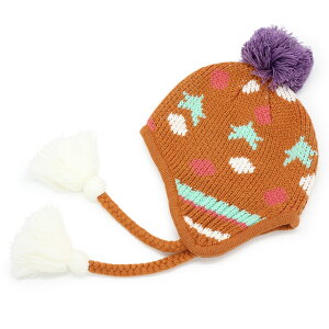 yyVX[p[SALEԌI N[|p15%OFFz jbgX LbY [[։] {{ Xq qp ĕt ̎q j̎q XL[ Xm{ h hbg X^[ {[_[ H~ LbY / 