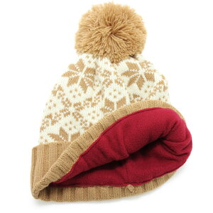 yyVX[p[SALEԌI N[|p15%OFFz jbgX LbY [[։] {{ Xq qp XL[ Xm{ H~ ̎q j̎q h ᕿ || mfBbN LbY / SnowCrys