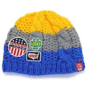 yyVX[p[SALEԌI N[|p15%OFFz jbgX qp [[։] LbY Xq AJW H~ ̎q j̎q {[_[ XL[ Xm{ h Jt ۉ t[X by 