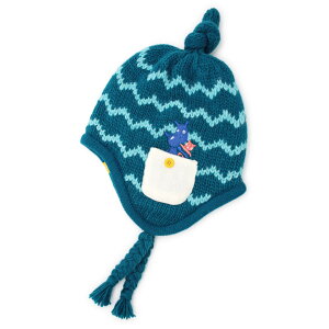 yyVX[p[SALEI2_ȏ̂܂ƂߔN[|p200~OFFΏۏiz LbY jbgX Xq ĕt qp ̎q j̎q Polygiene t[X XL[ Xm{ h Aj} H~ BEADY