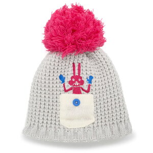 jbgX LbY Xq qp {{ ̎q j̎q XL[ Xm{ h Aj} H~ Polygiene BEADYGEM LbY / Animalu{{jbgX {