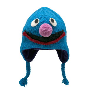 jbgX LbY [[։] qp Xq j̎q ̎q nEB XL[ Xm{ H~  G rbOo[h LbY / ZT~Xg[gĕtjbgX