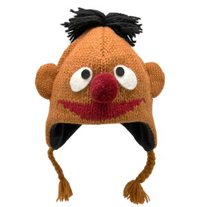 jbgX LbY [[։] qp Xq j̎q ̎q nEB XL[ Xm{ H~  G rbOo[h LbY / ZT~Xg[gĕtjbgX