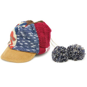 LbY Lbv Xq qp 3way lbNEH[}[ jbg ^[o Lbv H~ Jt || j̎q ̎q LbY / JtjbgӂӂLbv