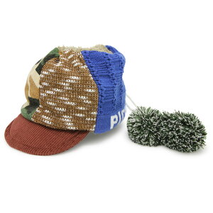 LbY Lbv Xq qp 3way lbNEH[}[ jbg ^[o Lbv H~ Jt || j̎q ̎q LbY / JtjbgӂӂLbv