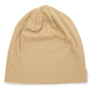 ×pXq I[KjbNRbg100 [[։] jbgX 傫TCY Xq R܎ Y fB[X jp I[KjbNRbg pC jbgX { [Zn]