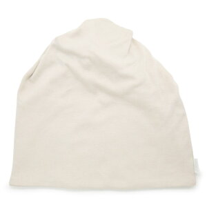 yyVX[p[SALEԌI N[|p15%OFFz lbNEH[}[ Y [[։] jbgX H~ Xq fB[X ^[o wAoh h ʂ3wayQjbgX { [Zn]