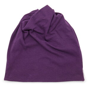 lbNEH[}[ Y [[։] jbgX H~ Xq fB[X ^[o wAoh h ʂ3wayQjbgX { [Zn]