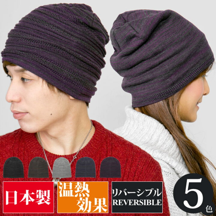 楽天市場】【お買い物マラソン期間限定！2点以上のまとめ買いで、『200 