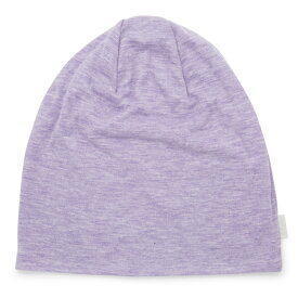 ニット帽 大きいサイズ [メール便可] 帽子 レディース メンズ サマーニット帽 春夏 ニットキャップ 接触冷感 アイスプレミアムDRYニット帽 日本製 [Zn]