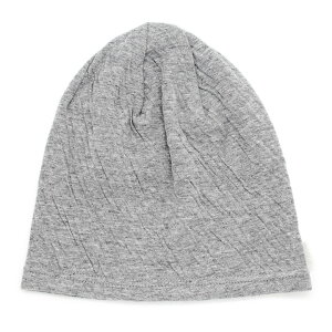 yyVX[p[SALEI2_ȏ̂܂ƂߔN[|p200~OFFΏۏiz jbgX Y [[։] ×pXq 傫TCY fB[X T}[jbgX t Xq I[Kjb