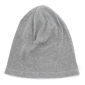 yyVX[p[SALEI2_ȏ̂܂ƂߔN[|p200~OFFΏۏiz ×pXq t [[։] jbgX fB[X  Y b` 傫TCY jp Xq I[K