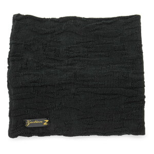 lbNEH[}[ [[։] Y ^[o fB[X XL[ Xm{ H~ wAoh jp h JtEF[u^[olbNEH[}[ [Zn]