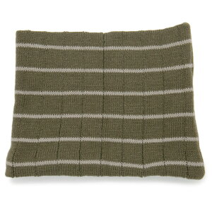 lbNEH[}[ [[։] Y fB[X XL[ Xm{ H~ ^[o jp h {[_[lbNEH[}[