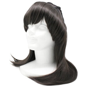 yBLACK FRIDAYI2_ȏ̂܂ƂߔN[|p200~OFFΏۏiz EBbO ×p R  E fB[X ѕt t O O  ėp tEBbO `L ϔM 