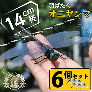 _10%OFF^y6ZbgA1225~IzIj}  14cm ɂ tBMA St A g{ 悯 ΍ Sst ނ Ro Lbv O 悯͌^  X