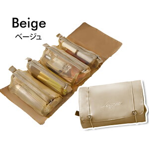 4in1 ܂肽 gx|[` RX ϕi ANZT[ [   [|[` bV ʋC g O\ ǂɂ ݂艺 p[v ubN O[ 