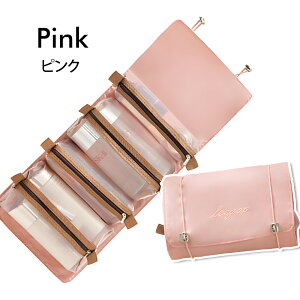 4in1 ܂肽 gx|[` RX ϕi ANZT[ [   [|[` bV ʋC g O\ ǂɂ ݂艺 p[v ubN O[ 