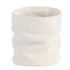 y|Cg10{I~̓IzlbNEH[}[ fB[X Y  nGRt@[ u x[W ubN jbg킢 XL[ ̎q Xk[h }t[ H ~  h 