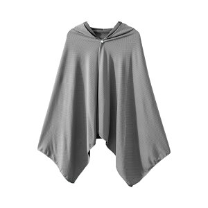 ⊴ACe ⊴|` ⊴ x-15 MǑ΍ ΍ ⊴ |` p UVJbg O΍  N[O Ђ N[ MǑ΍ ⊴^I TbJ[ q 