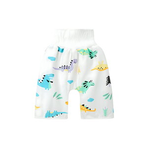 yԌI10%OFFN[|Iz˂ Y{ ǂ Sh RȂ z ˂Y{ ˂΍ Q₦΍ t EGXg ̎q j̎q xr[ q LbY ۈ牀 