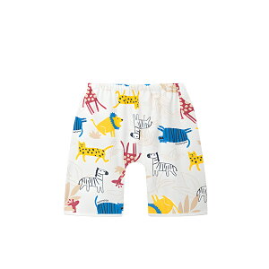 y|Cg5{zzIz˂ Y{ ǂ Sh RȂ z ˂Y{ ˂΍ Q₦΍ t EGXg ̎q j̎q xr[ q LbY ۈ牀 ˂