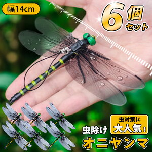 _10%OFF^y6ZbgIǐVIzIj}  14cm ɂ tBMA St A g{ 悯 ΍ Sst ނ Ro Lbv O 悯͌^  