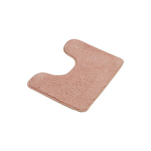 y|Cg10{zgC}bg k  O ^Cv  ӂӂ ӂӂ 􂦂  gC^[ RۖhL R hL z  ~j}bg ~j ~ ₦΍ gC