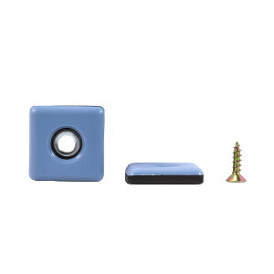 _10%OFF^yX[YÉz֎qrJo[ ^Cv tbf ֎qJo[  ƋXC_[ B^Cv Eɂ ֎qLbv  h~ h~ LYh~ ی` ` ֎q ֎q 