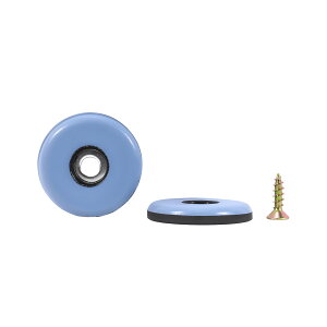 _10%OFF!^yȒP|AX[YIz֎qrJo[ ^Cv tbf ֎qJo[  ƋXC_[ Se[v B^Cv Eɂ ֎qLbv  h~ h~ LYh~ ی` 