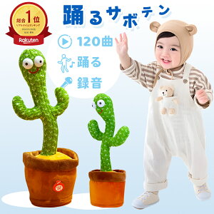 yTikTok̐lCiIzxT{e x ̂ T{e  _XT{e hT{e dq ʔ 킢 ʂ ΂ FB v[g q p̉̕t  ΂  x