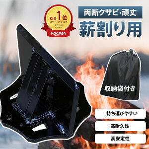 fNTr d d dNTr RpNg NTr Lv AEghA d@ d  Ebh`bp[ S݌v dXg[u  